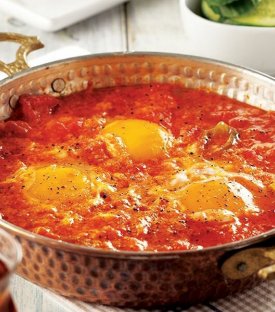 Menemen