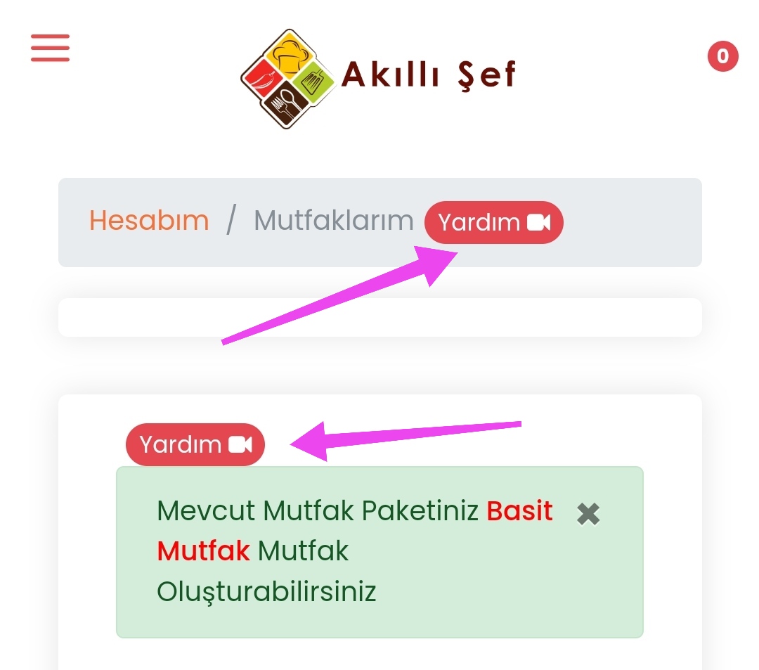 betplease İOS Uygulamasını Nasıl Kullanırım